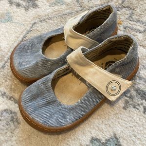 Livie and Luca casual shoes